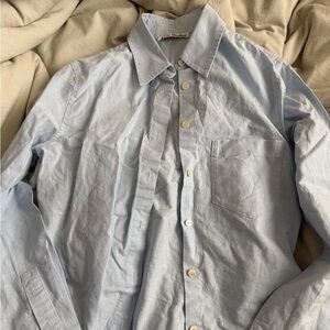 Acne Studio Women Shirt